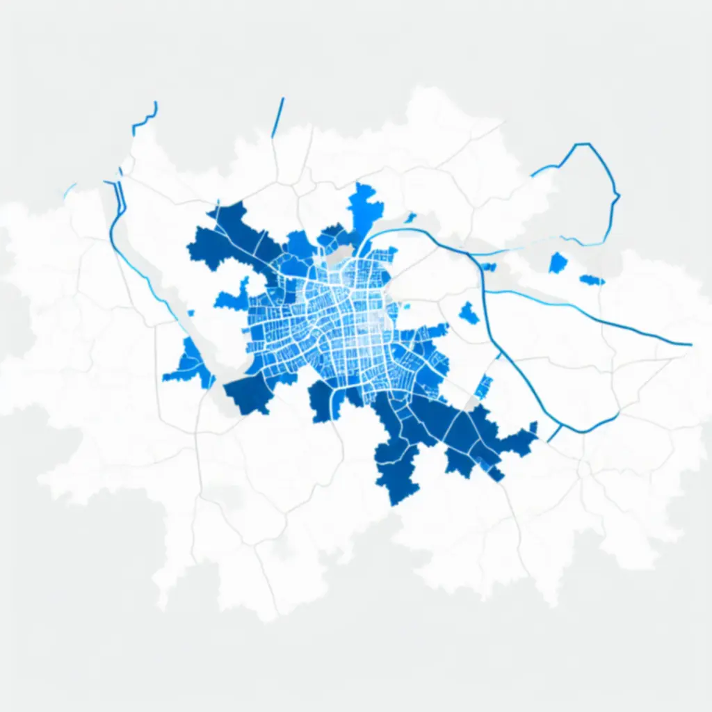 Mobil szőnyegtisztítás helyszínen